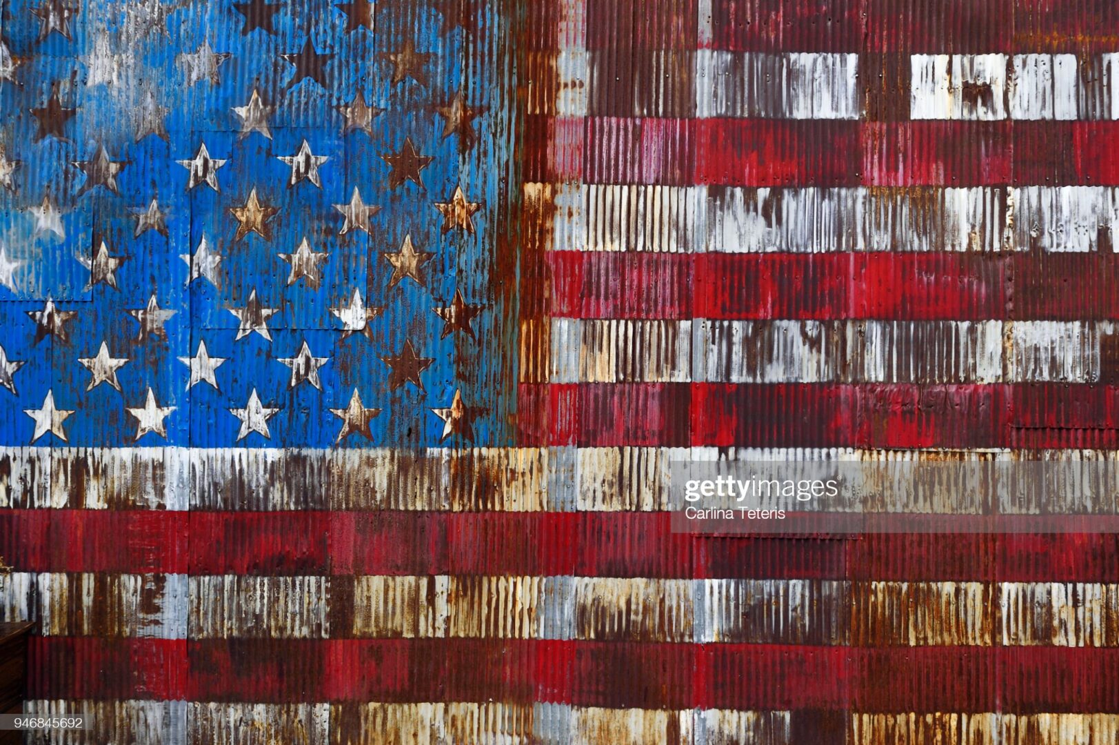 Ricordiamo la Guerra della fetta di cocomero, crocevia della storia del colonialismo americano