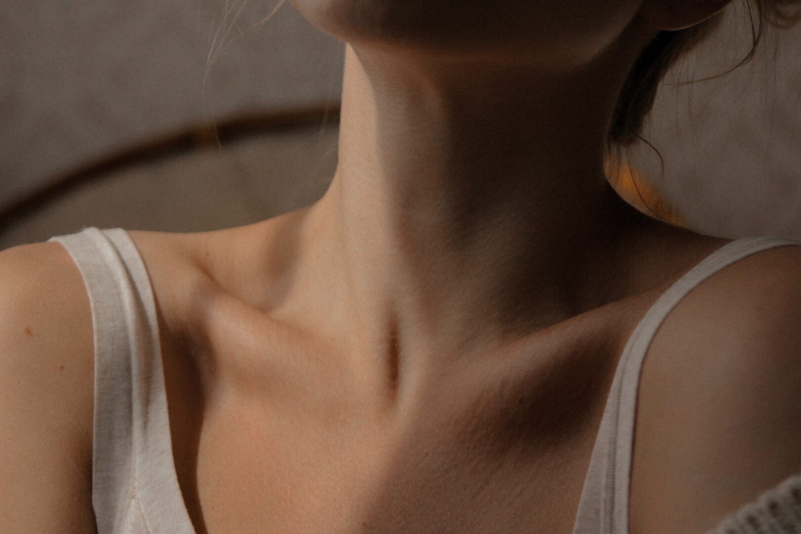 Il “pretty privilege” esiste e potrebbe spiegare la nostra mutevole idea di bellezza