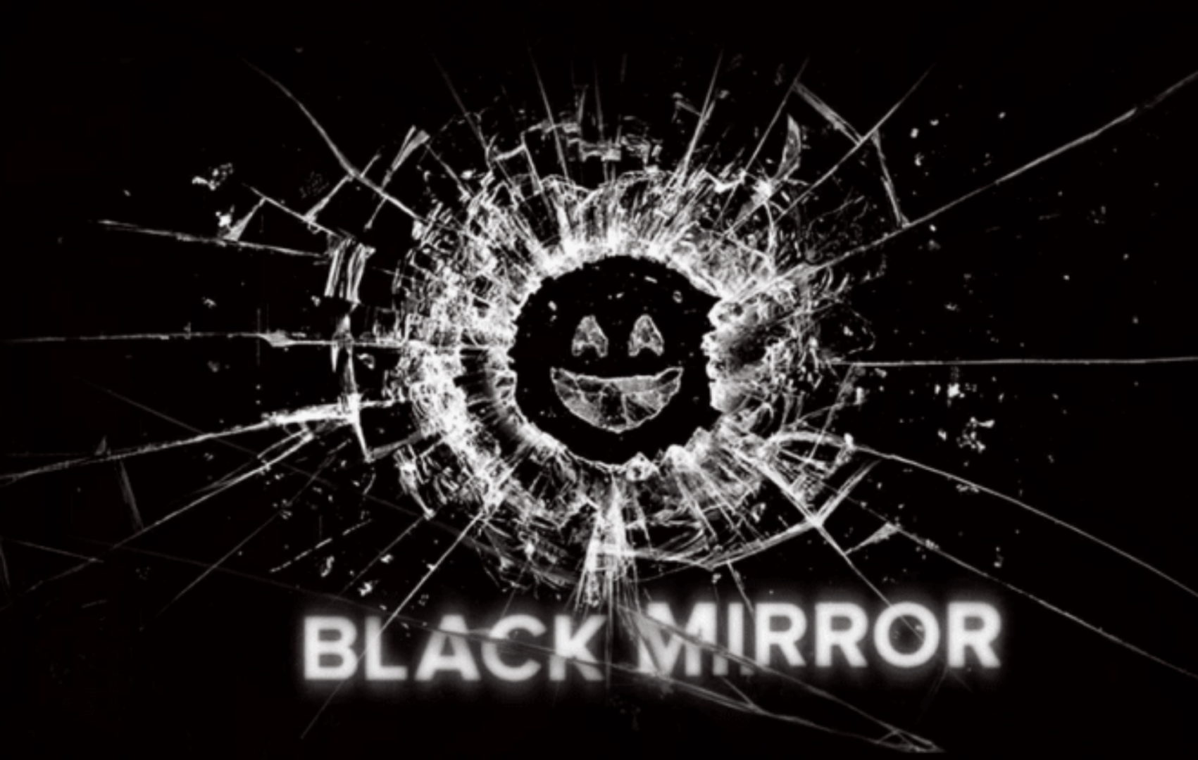 Vediamo come la serie tv britannica “black mirror” analizza la società contemporanea