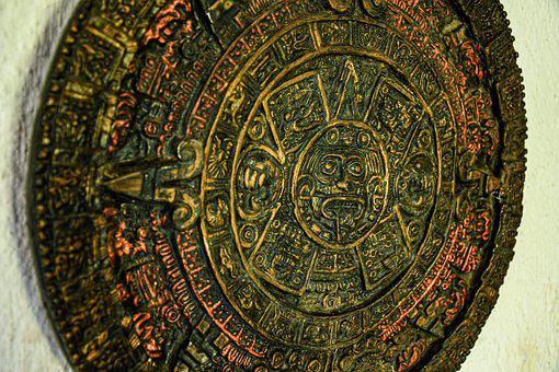 La siccità contribuì alla decadenza dei Maya: ricostruiamo l’impatto ambientale delle esplorazioni spagnole
