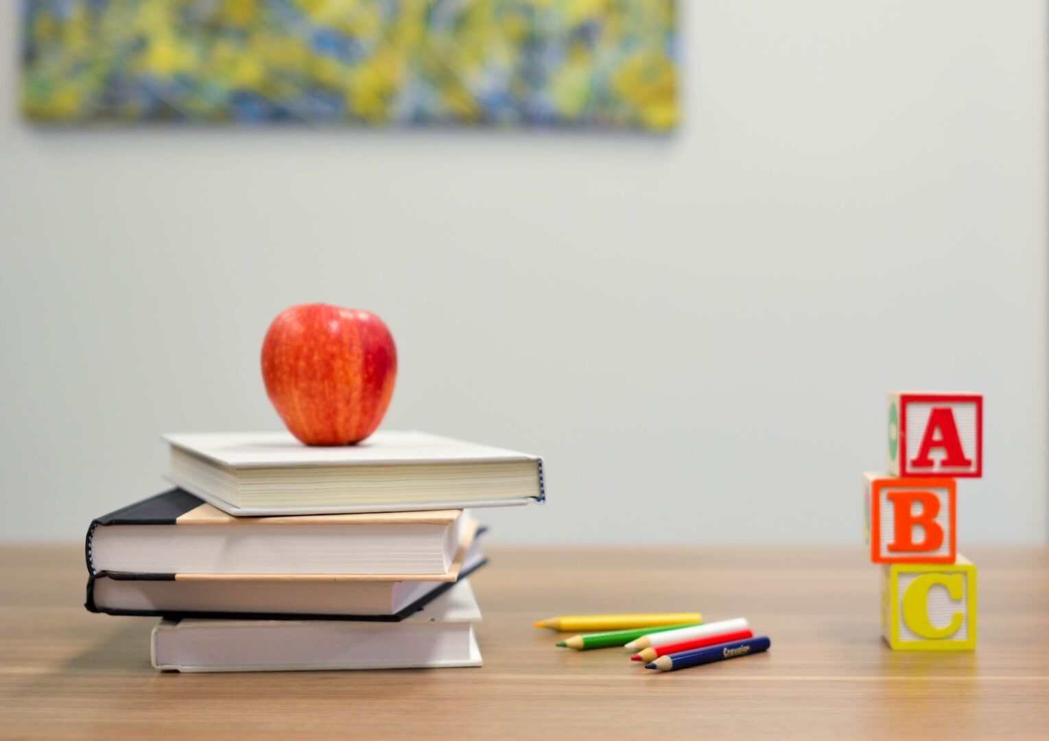 Creare una scuola più inclusiva per gli studenti autistici è possibile? Scopriamolo insieme