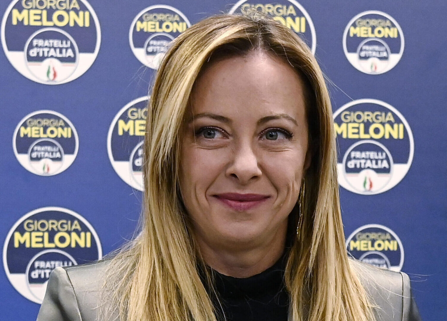Siamo davvero convinti che la vittoria di Giorgia Meloni dia voce alle donne? Scopriamolo!