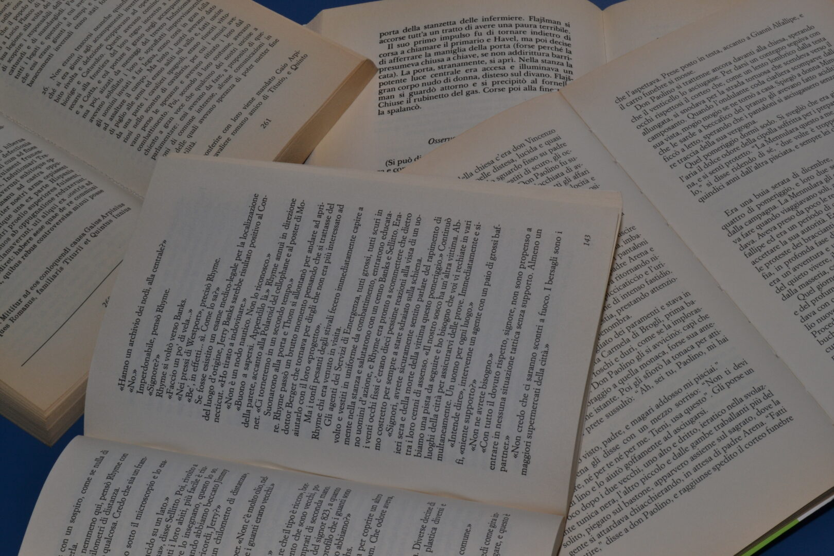Nasce Gadda: lo scrittore milanese che ha rivoluzionato la narrativa con il suo linguaggio