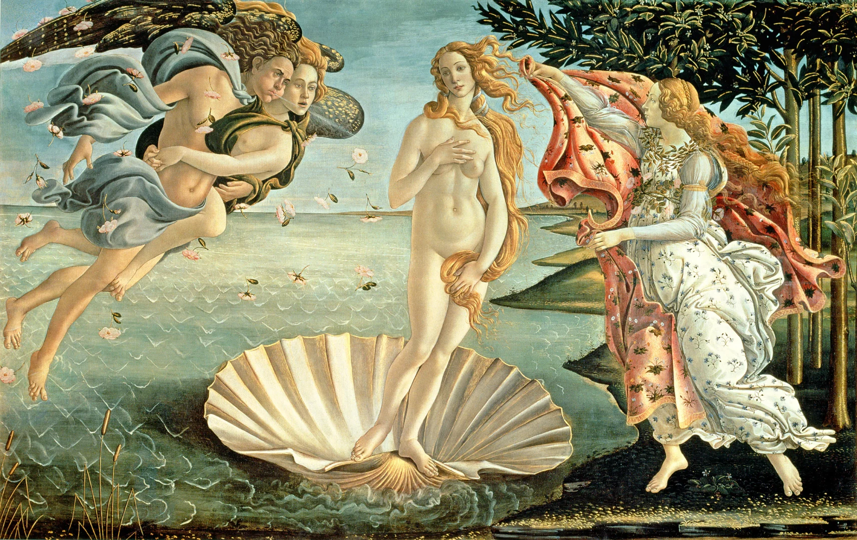 Migliore organizzazione e nuove assunzioni: Gennaro Sangiuliano e il cambiamento dei musei italiani
