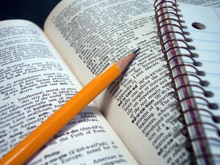 Fonte: bibliofilosofiamilano