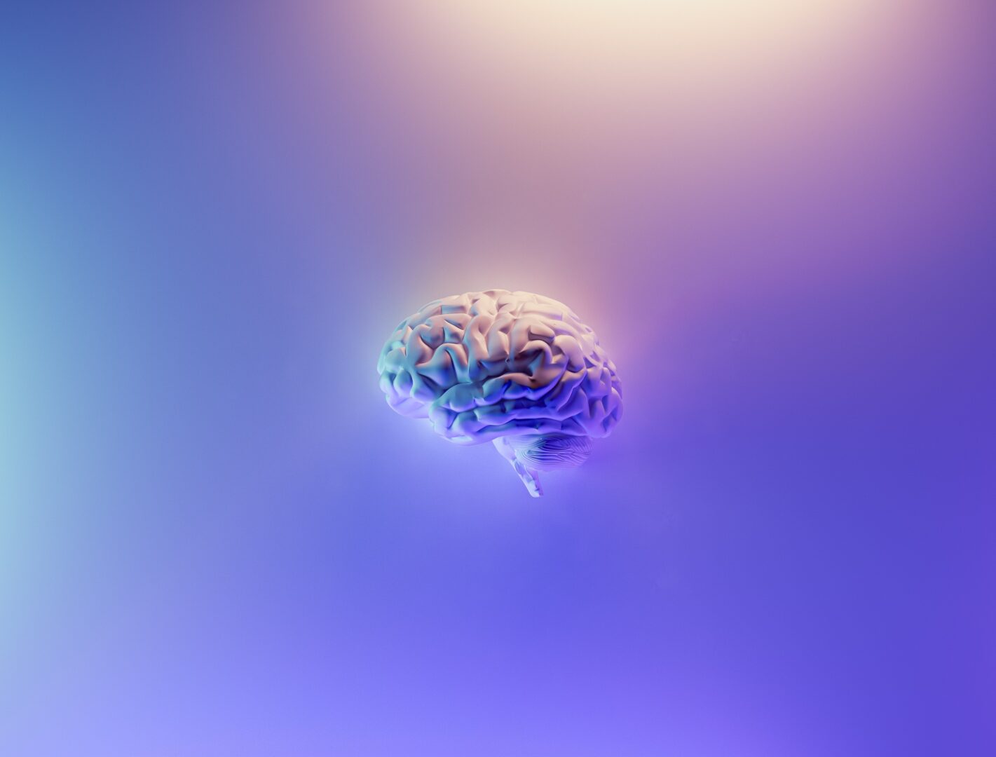 Le tecnologie condizionano la nostra mente? Ci rispondono le neuroscienze e Socrate