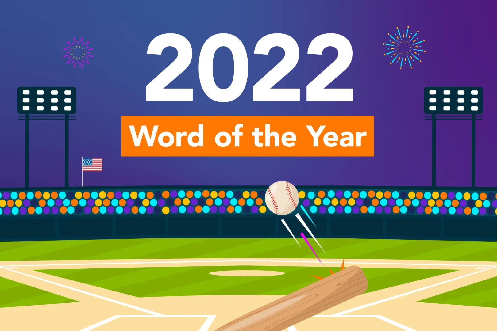 Novità linguistiche del 2022: ecco le nuove parole entrate nel nostro lessico quest’anno