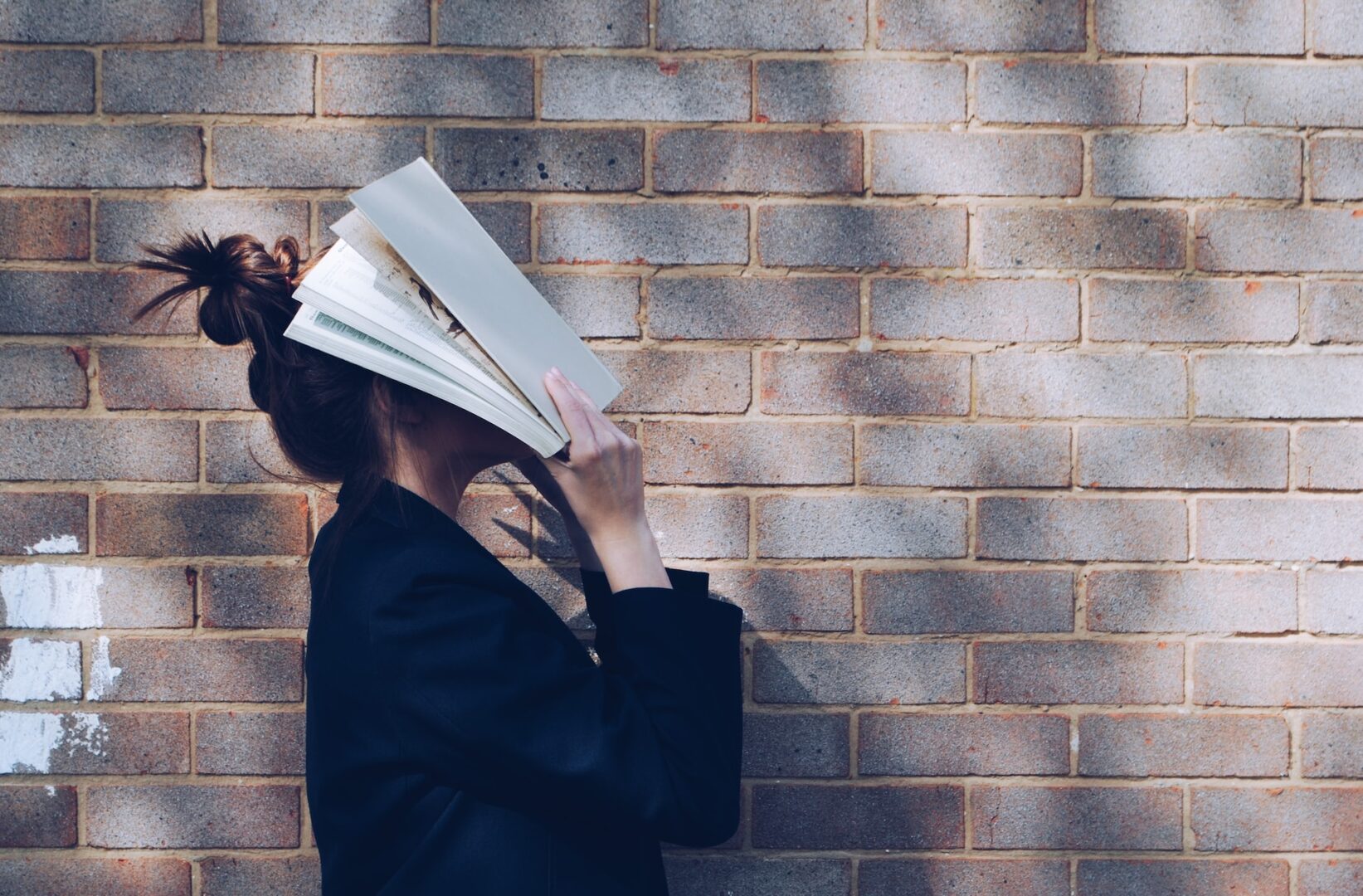 All’università non impariamo ad imparare : scopriamo come migliorare l’apprendimento con “Make it stick”