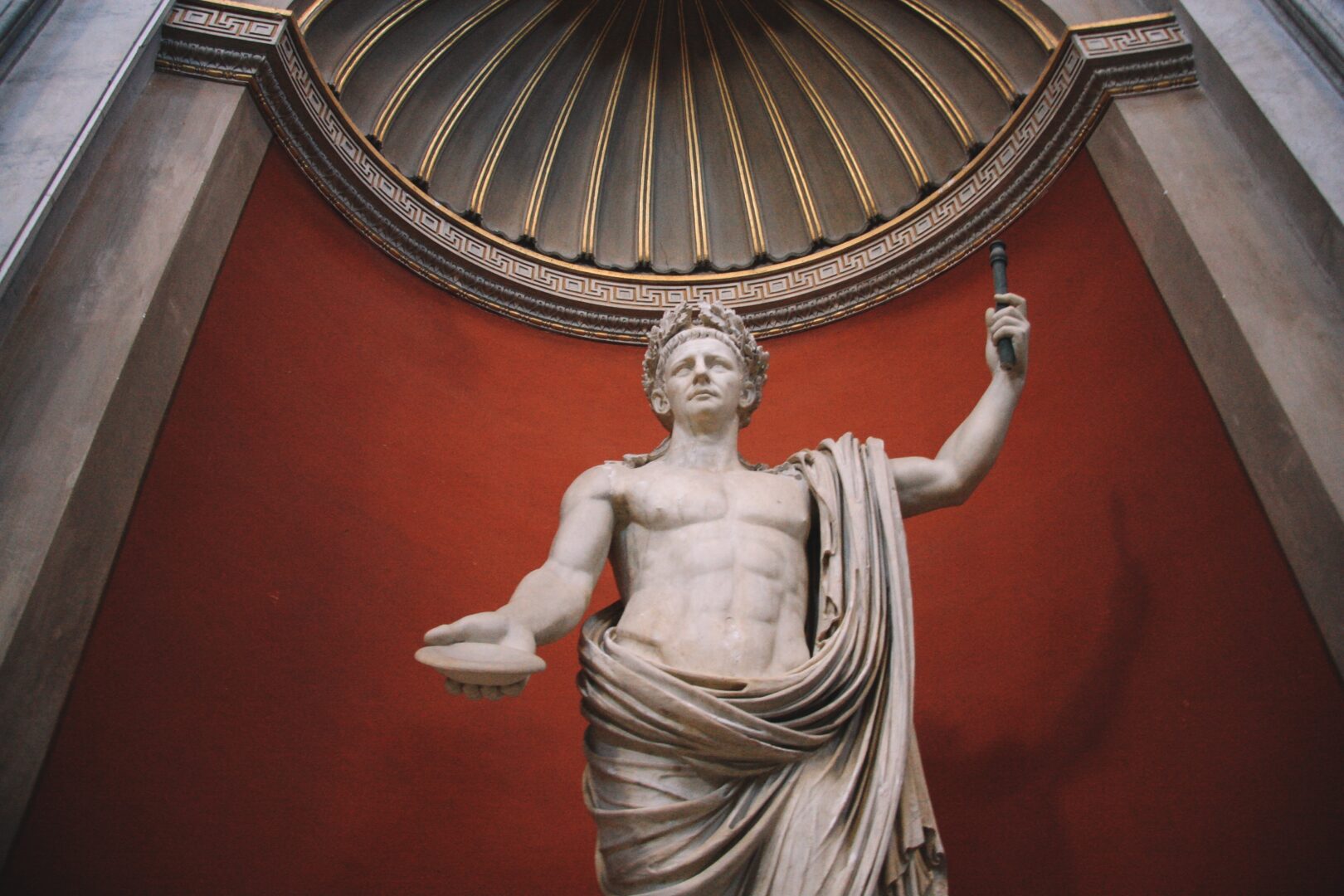 Ecco come malgoverno e corruzione influenzarono la vita politica nell’antica Roma