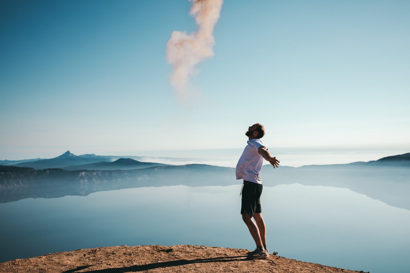 Come possiamo raggiungere la felicità? Ecco i 5 consigli di Seneca