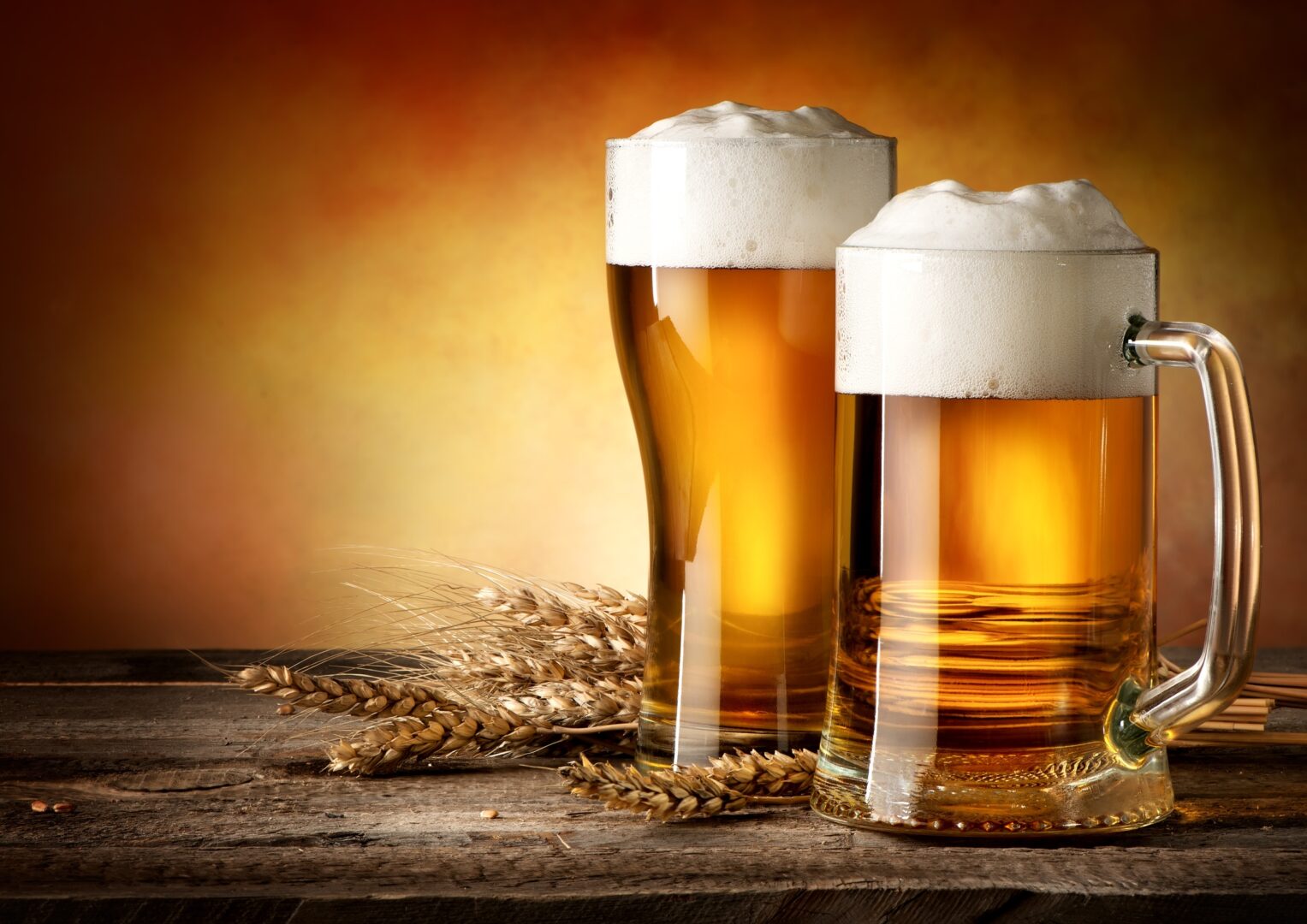 È vero che la birra rende più intelligente chi la beve? Scopriamolo insieme
