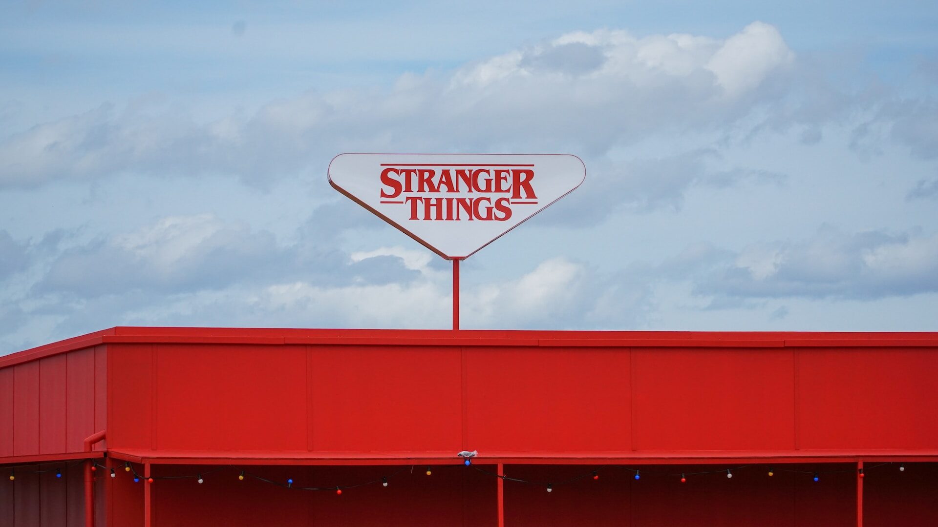 ‘Stranger Things’ ci ricorda perché la violenza di genere è un tema attuale