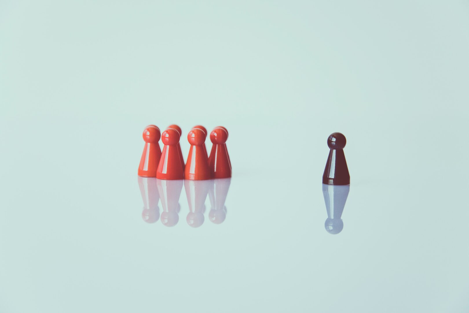“Il diritto di contare” ci mostra l’intersezione fra classismo, razzismo e sessismo