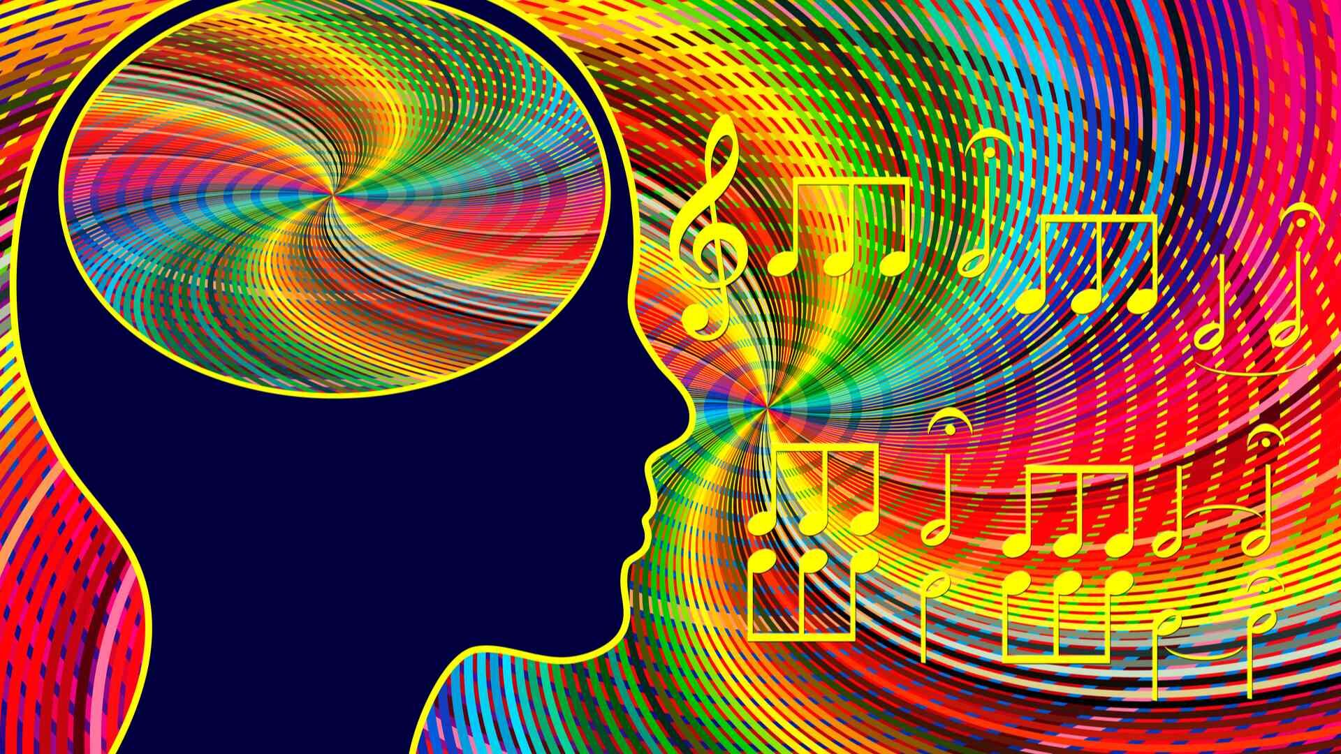 Quando le note diventano qualcosa in più: vediamo come la musicoterapia risvegli le emozioni
