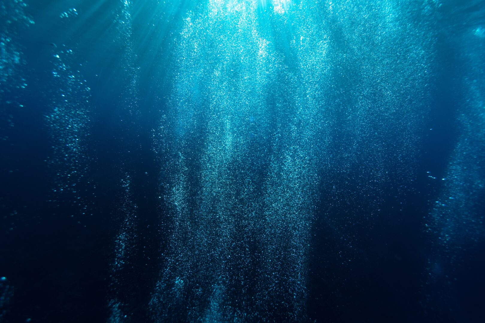 In acque profonde con Jason Momoa: “Deep Rising” mostra i lati nascosti dell’attività mineraria