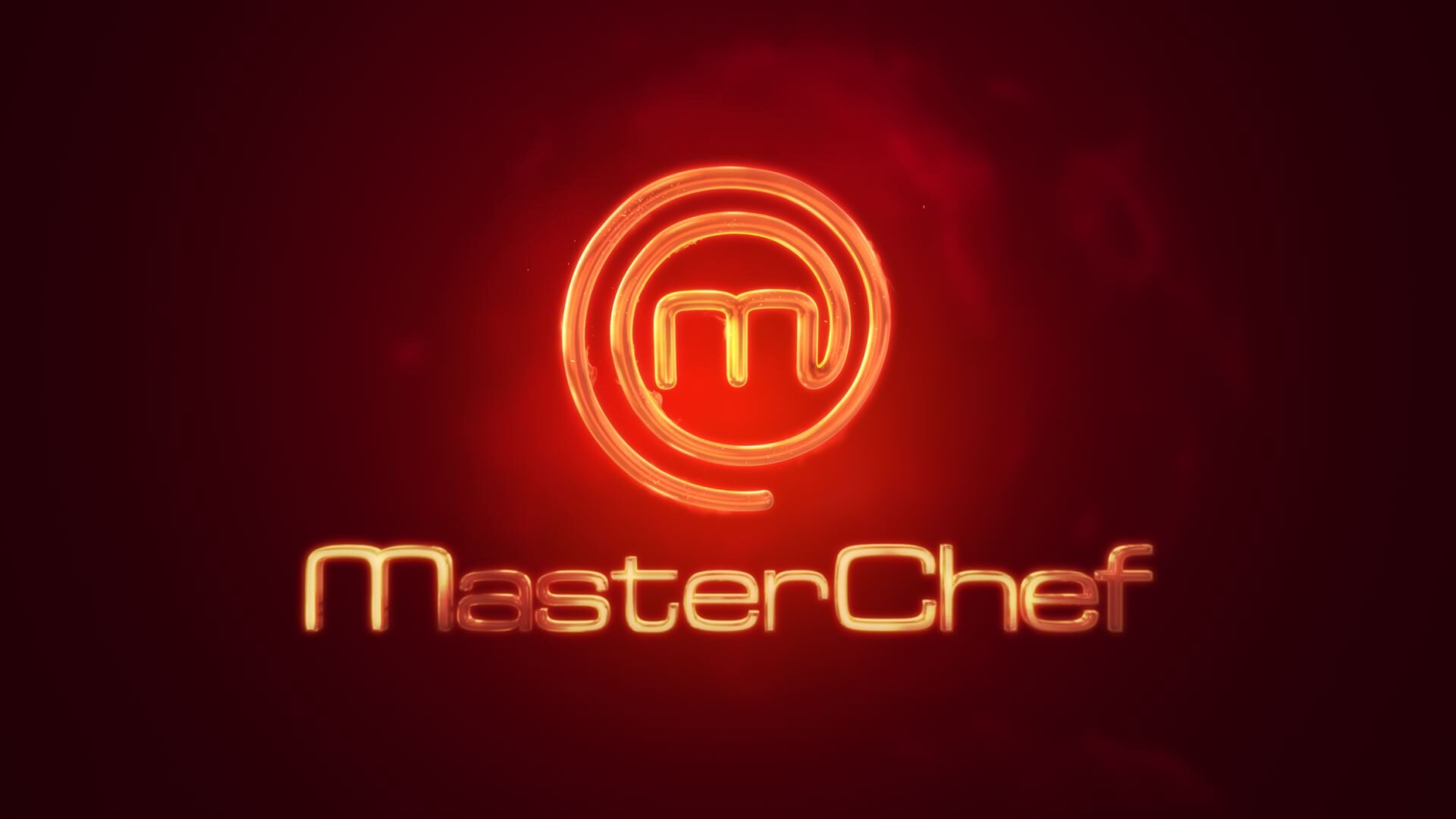 Il cibo tra alimento e accessorio: scopriamo come Masterchef ha trasformato la nostra alimentazione