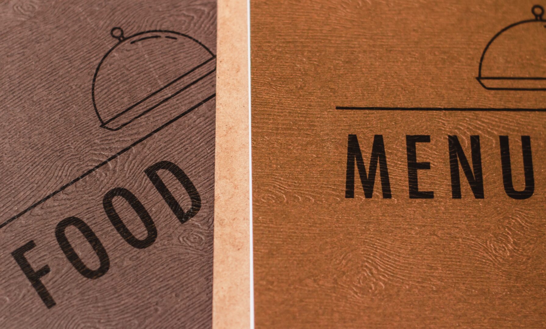 Una ricetta vincente: dark comedy e critica sociale si intrecciano nel film “The Menu”