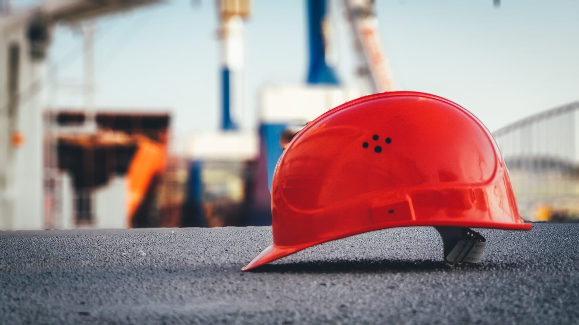 Incidenti sul lavoro: ecco perché è importante ricordare le cause di queste tragedie