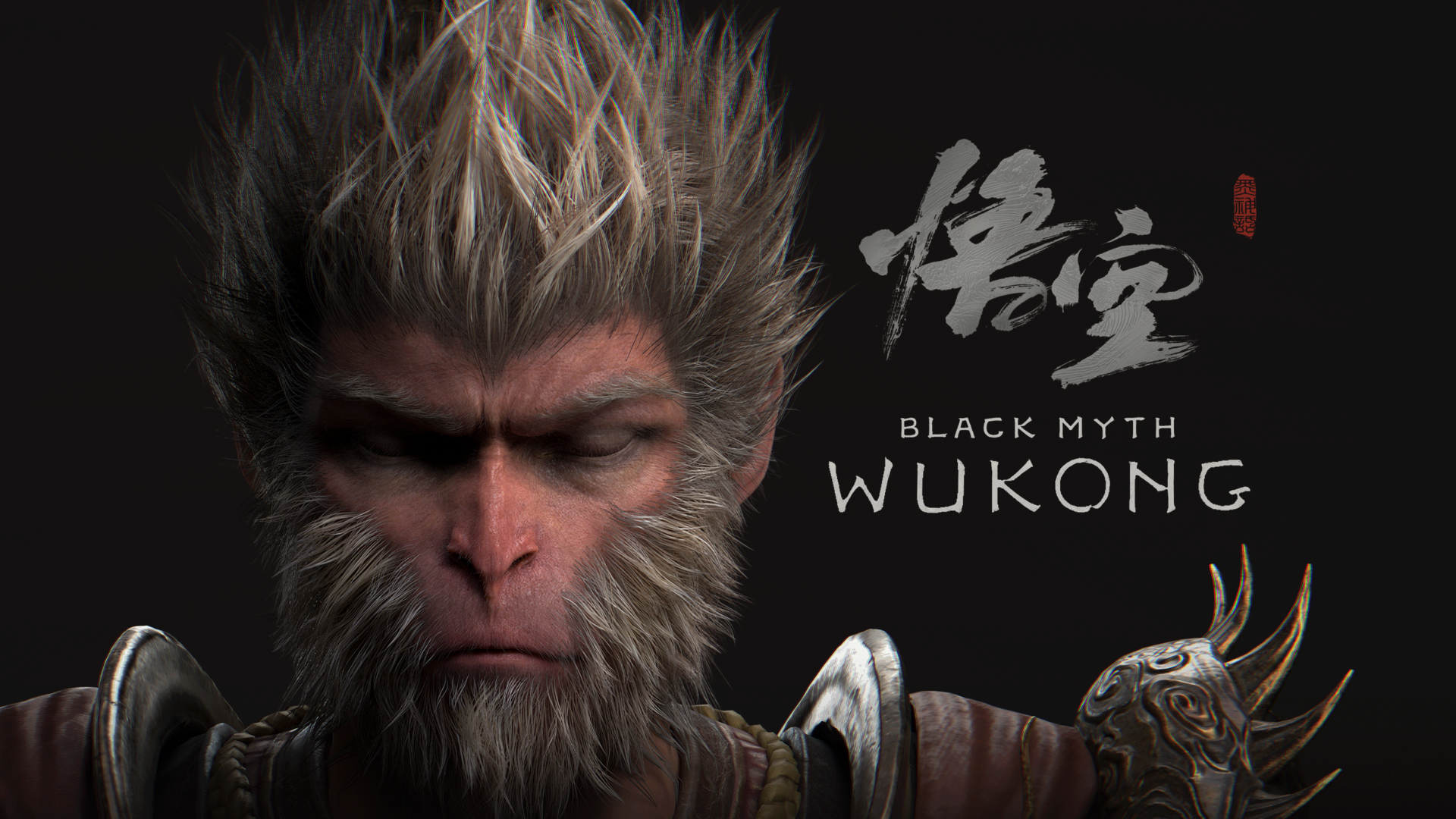 “Black Myth: Wukong”: “Viaggio in Occidente” continua ad influenzare i media moderni