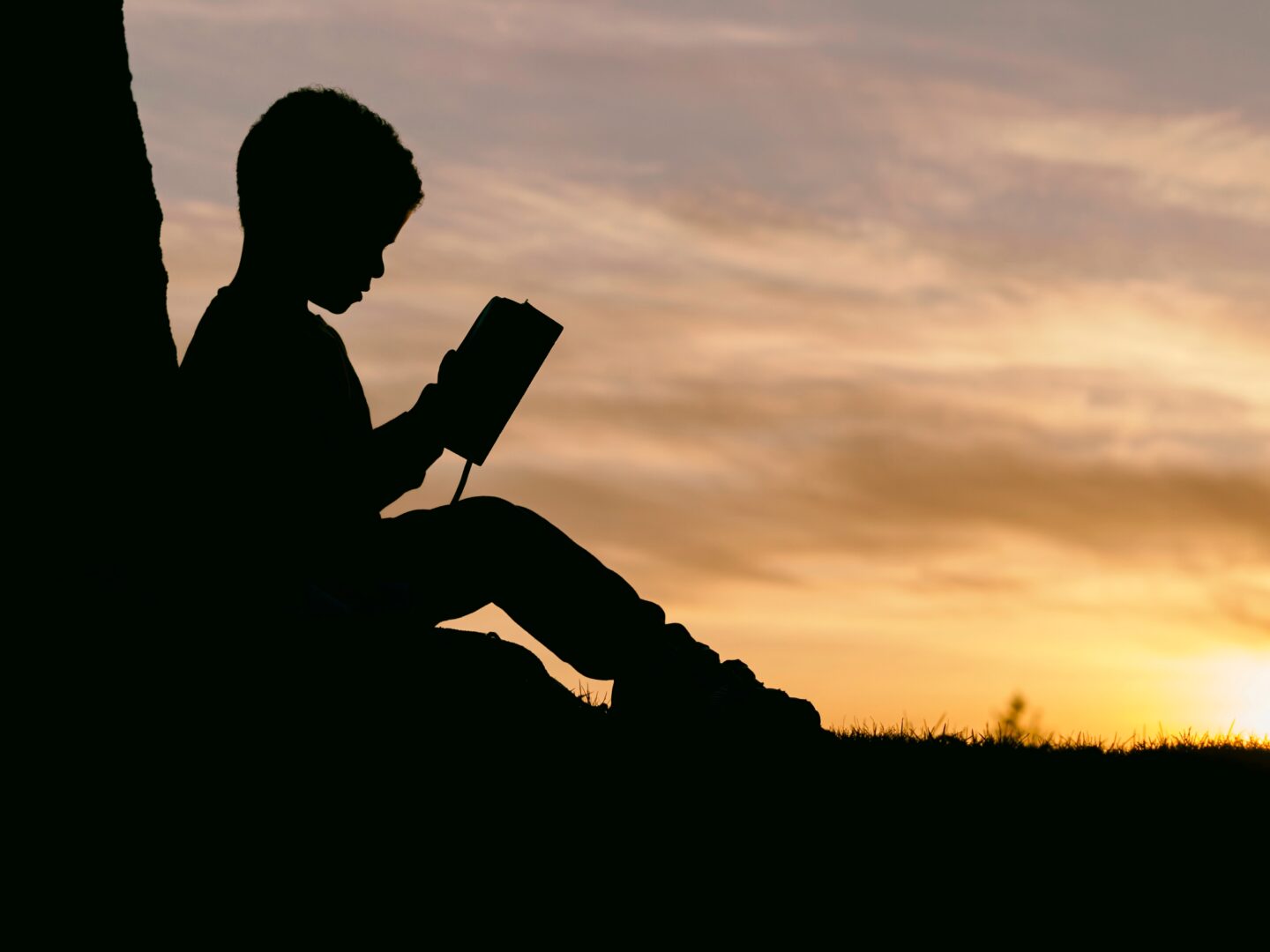 La lettura come mezzo di evasione nei reparti pediatrici: scopriamo cosa succede a La Spezia