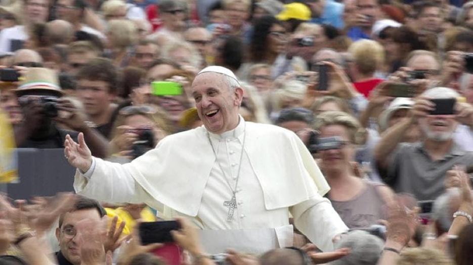 Papa Francesco è morto: ecco per cosa viene ricordato