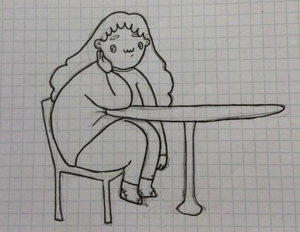 di Giulia Cecchettin