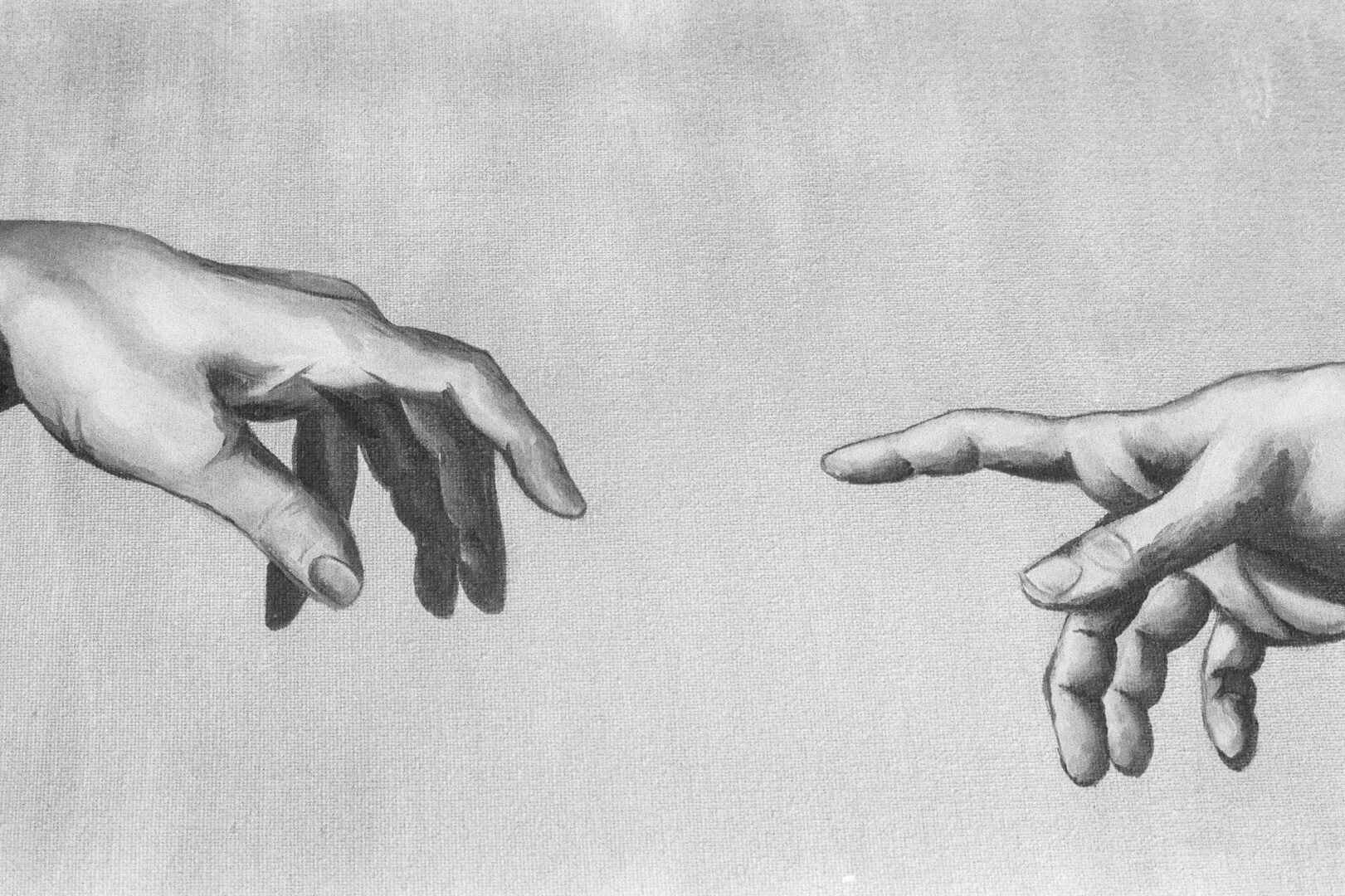 Apre al pubblico la stanza segreta di Michelangelo: sarà come sbirciare nella mente dell’artista