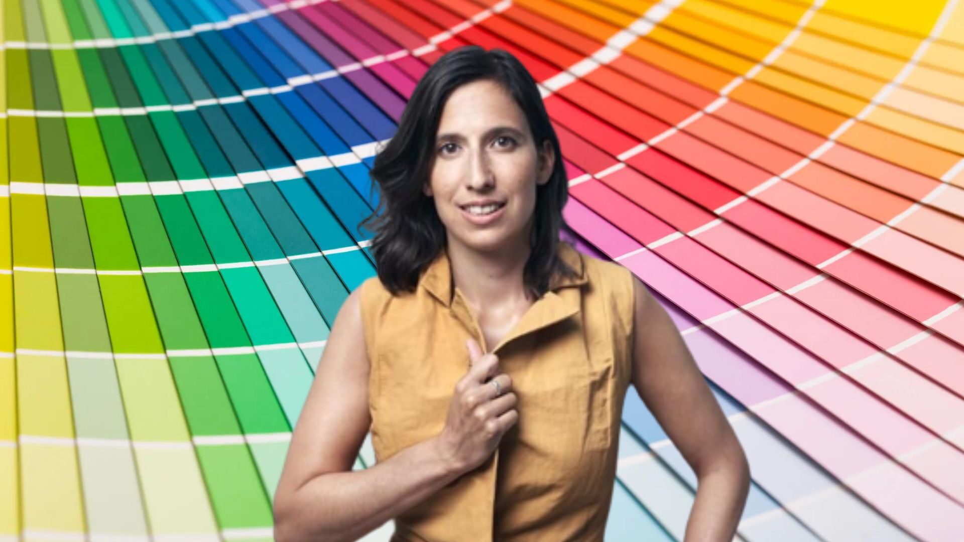 Armocromia, il trend preferito dai politici: come nella comunicazione conta anche lo studio dei colori
