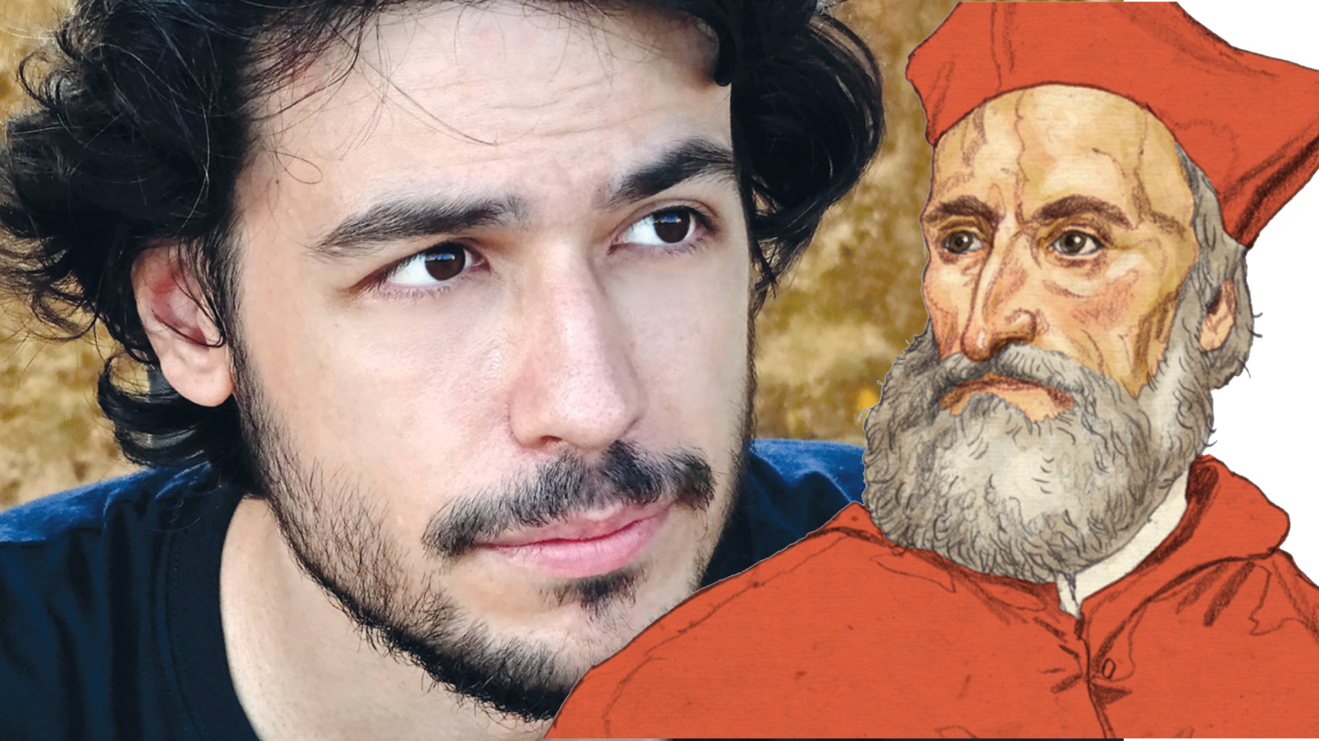 Bembo e Targhetta ci dimostrano perché il dialogo è lo strumento più efficace per comunicare