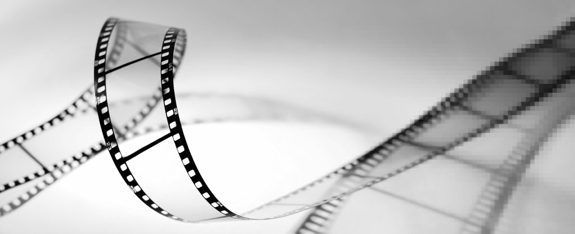 Come rendere un contenuto audiovisivo più accessibile? Ci pensano i sottotitoli