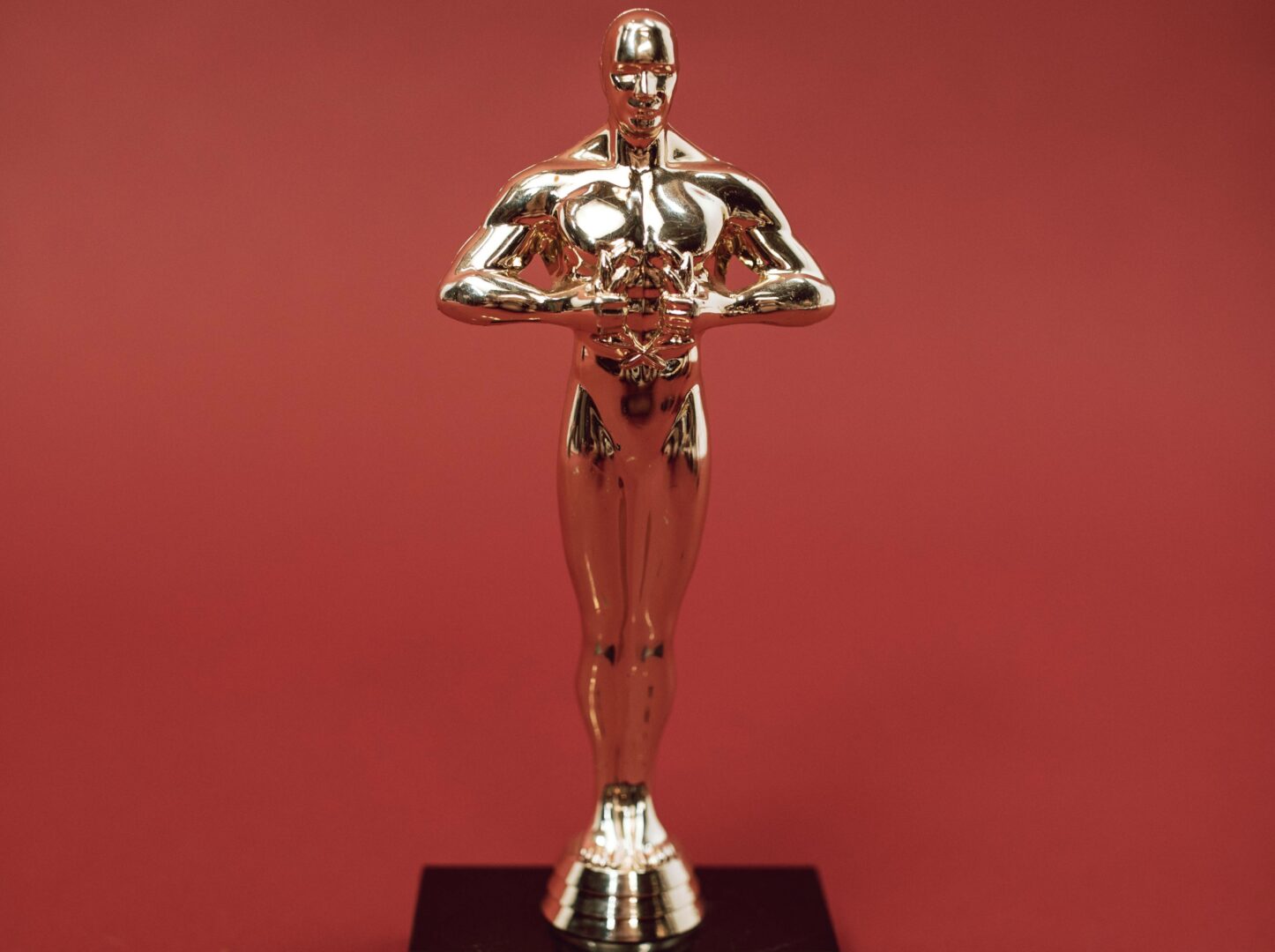 I cinque film candidati agli Oscar 2024 per la categoria “Migliori Costumi”