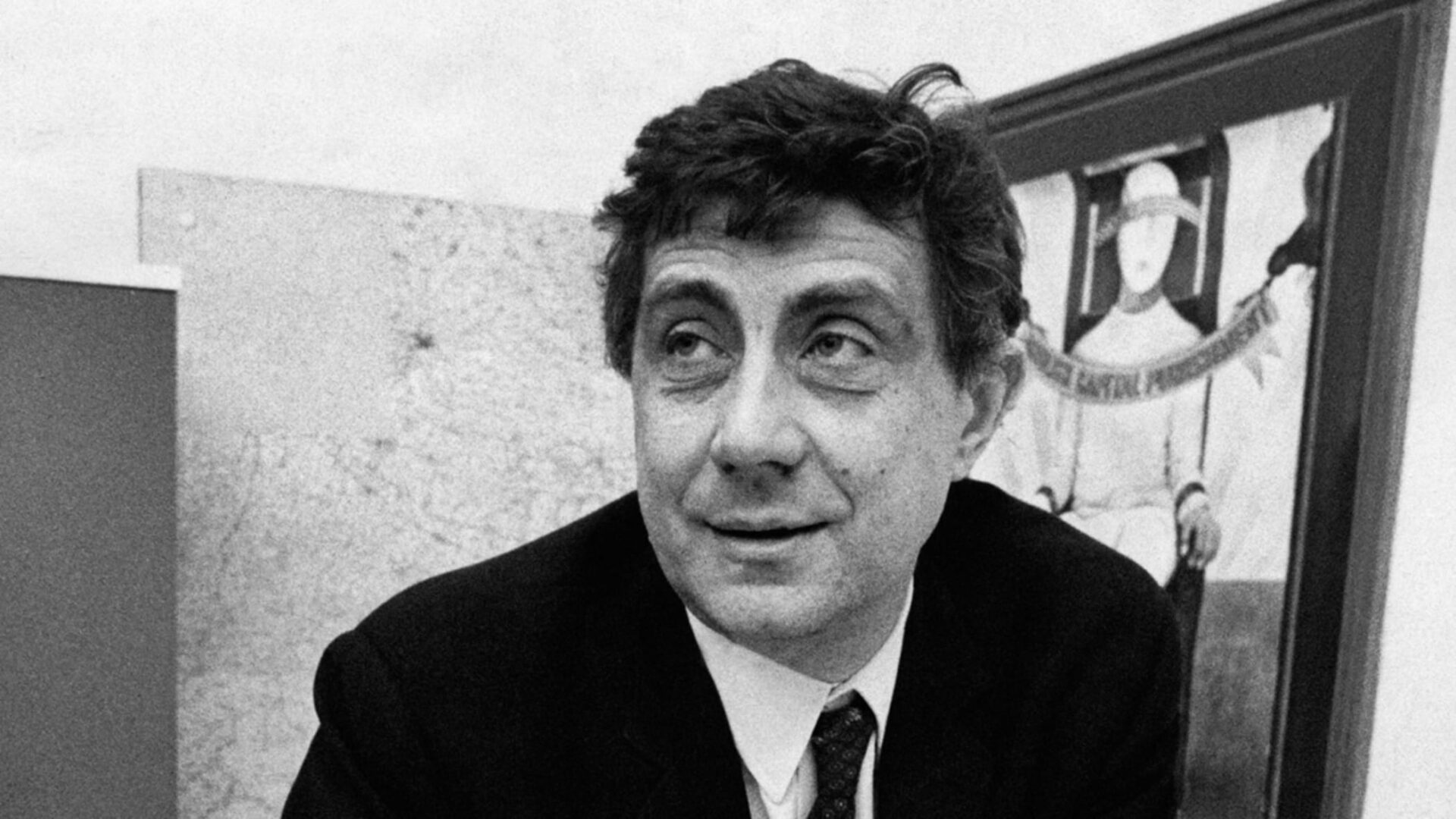 Al centenario della nascita di Franco Basaglia scopriamo l’eredità della psichiatria radicale italiana