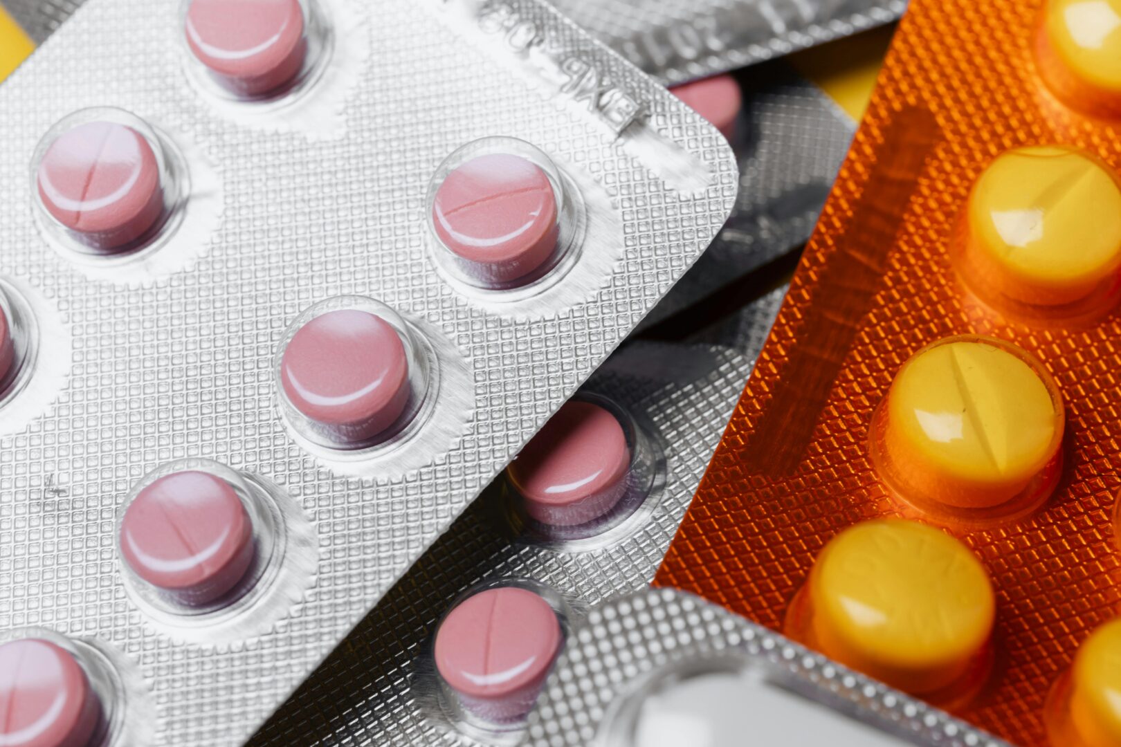Pillola anticoncezionale: il farmaco rivoluzionario che ha donato speranza e opportunità a milioni di donne