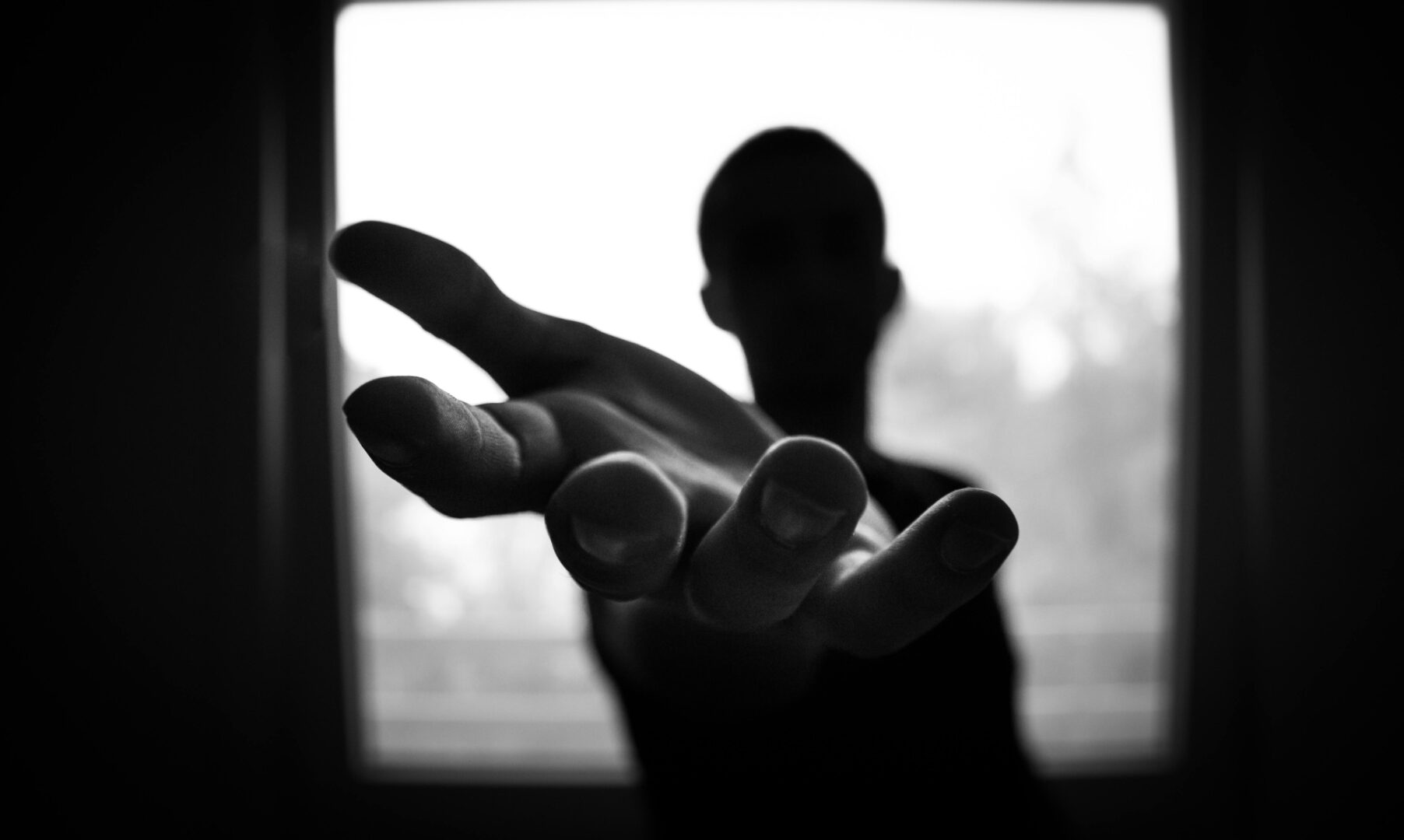 Siamo tutti potenziali assassini? Ecco cosa ne pensano Freud e Simenon