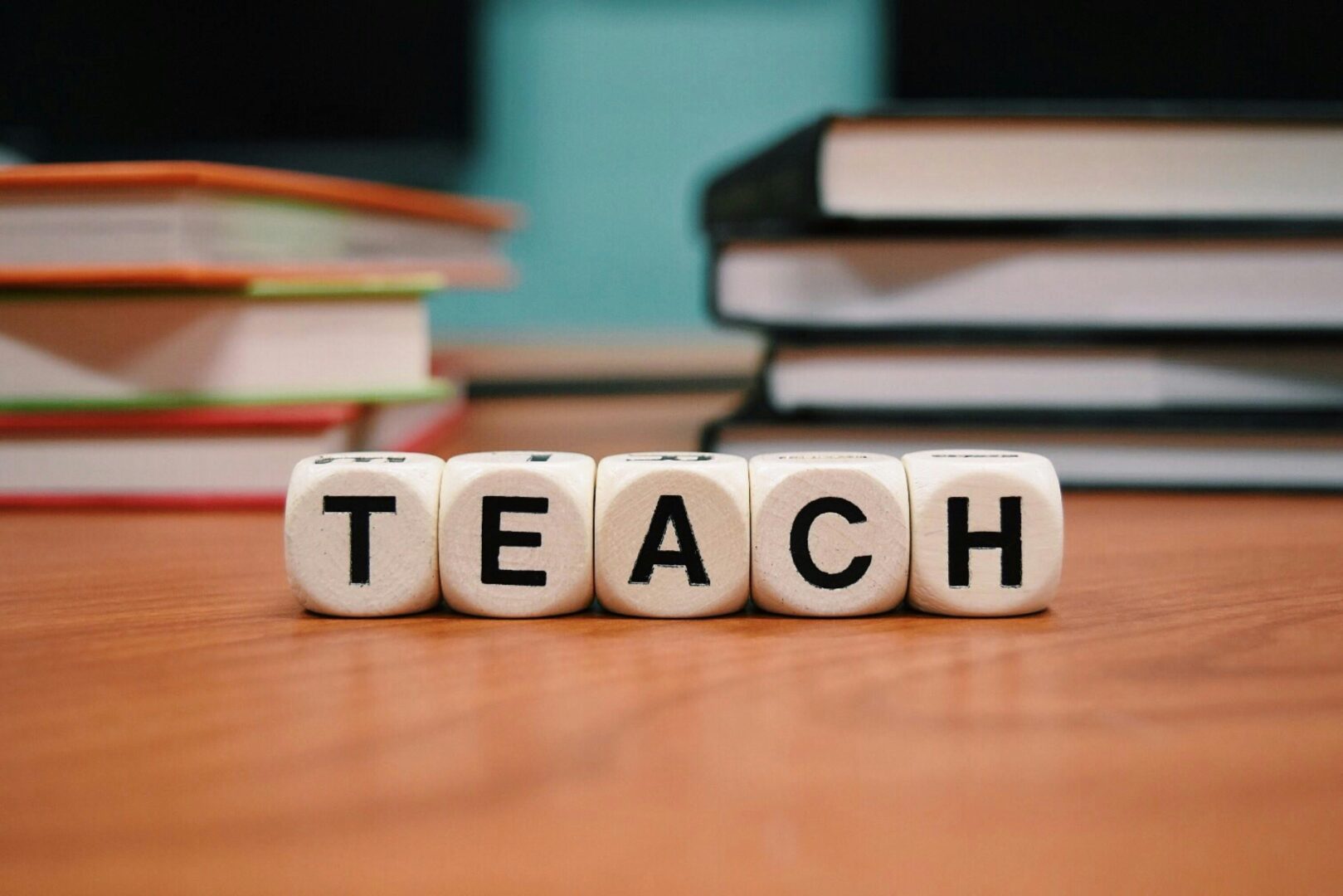 Dewey riprende Quintiliano: la “scuola attiva” già ideata nel I secolo d.C.