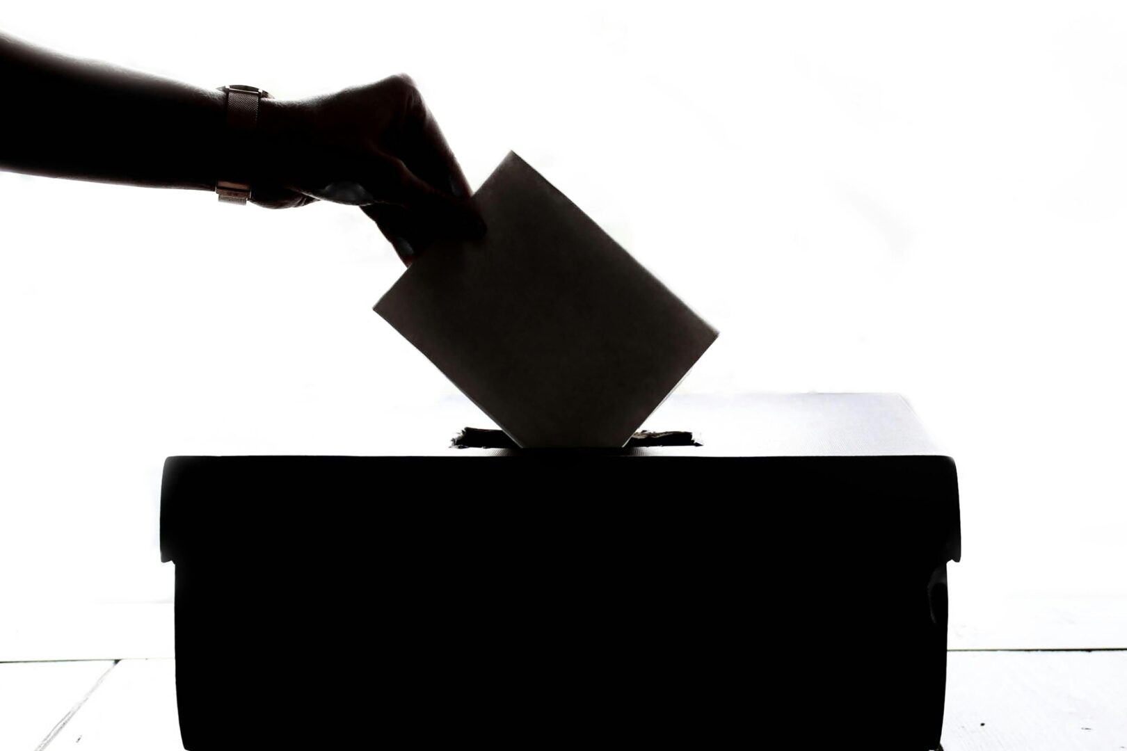 La democrazia funziona? Già gli antichi si erano fatti questa domanda di scottante attualità