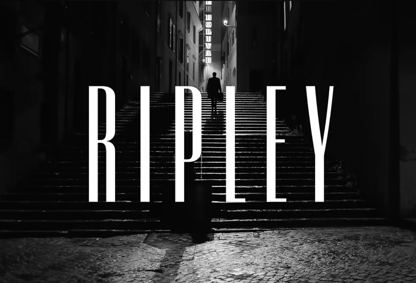 Ossessione e follia: “Ripley” ci racconta il disturbo della personalità tra luci e ombre