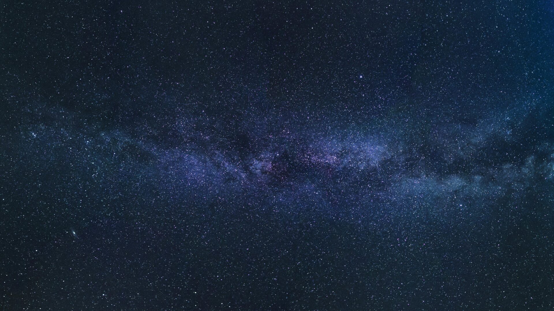 È nata una stella: le nuove scoperte astronomiche e il catasterismo in letteratura