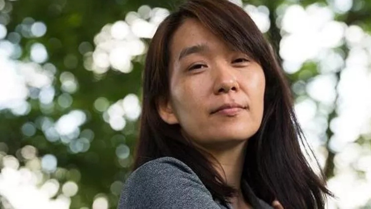 Dove è arrivata la letteratura nel 2024? analizziamo Han Kang, premio Nobel per la letteratura