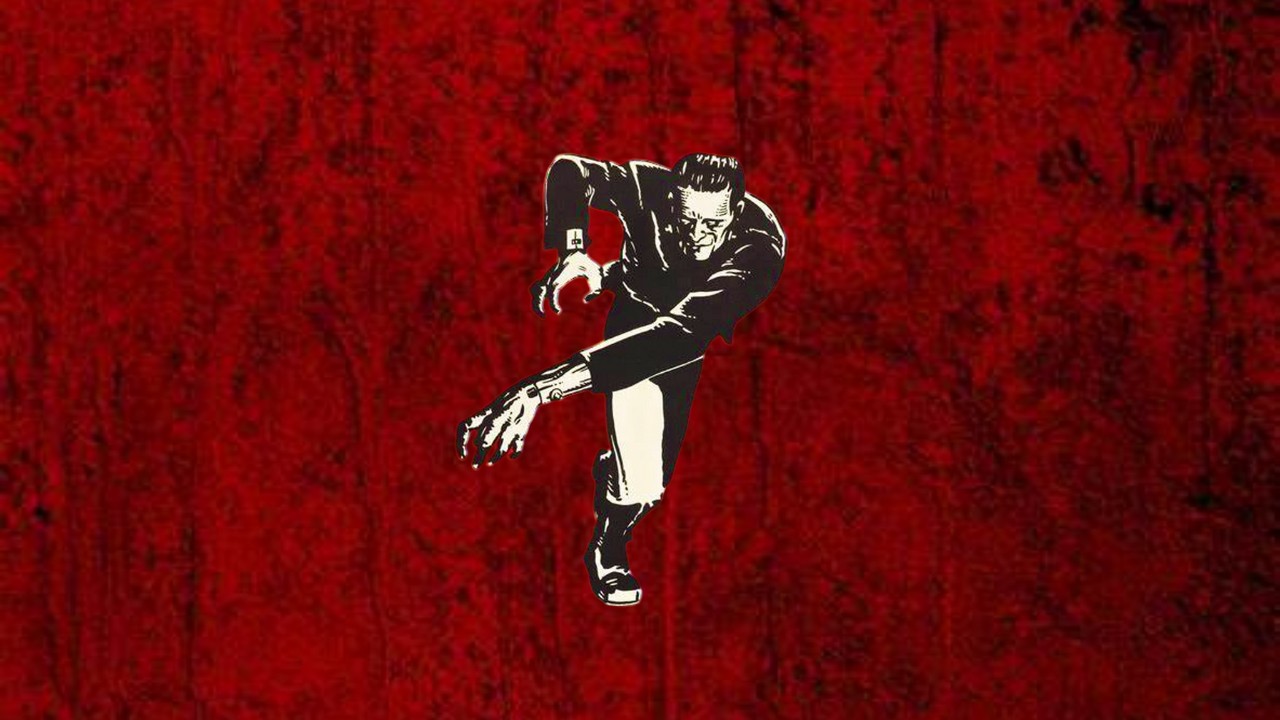 Frankenstein di Mary Shelley: in realtà è un romanzo comunista? Scopriamo la critica marxista
