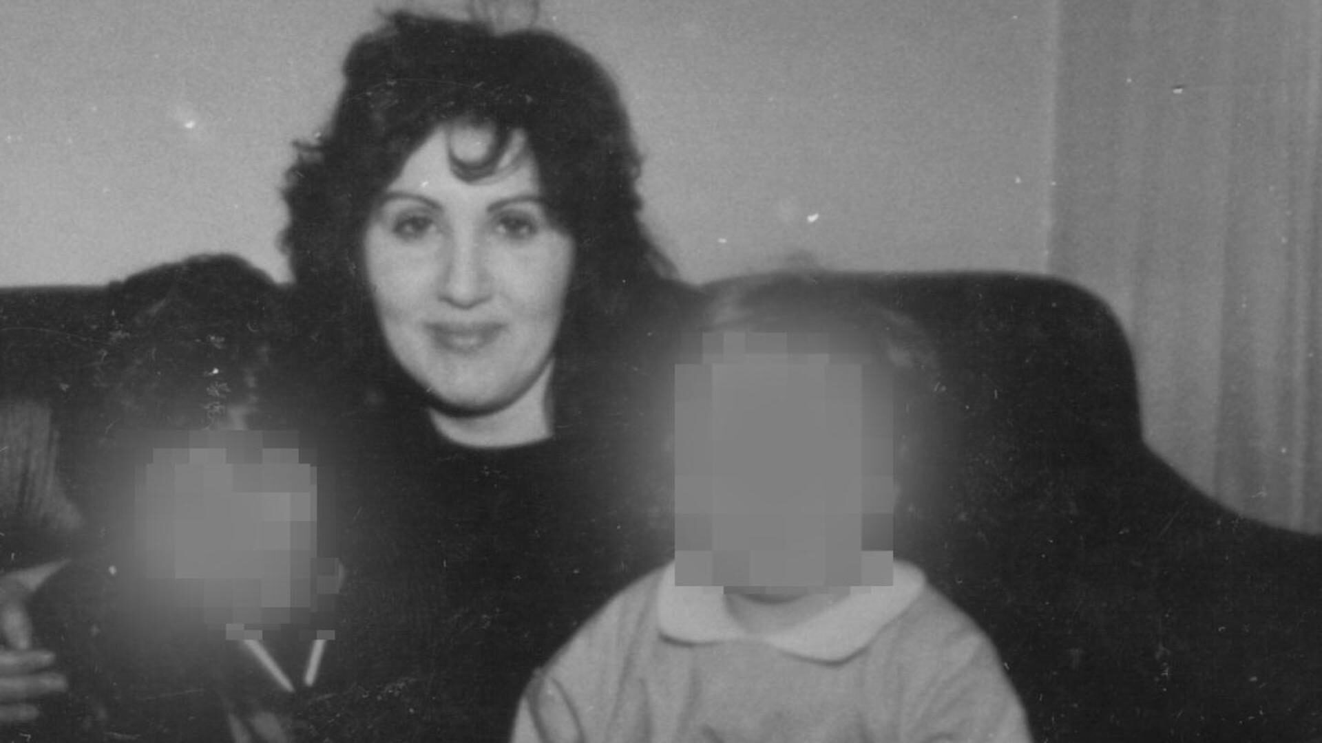 FEMMINICIDIO, IL NEOLOGISMO DEL XXI SECOLO: QUANDO UN TEMPO IL TERMINE UTILIZZATO ERA “SCOMPARSE”