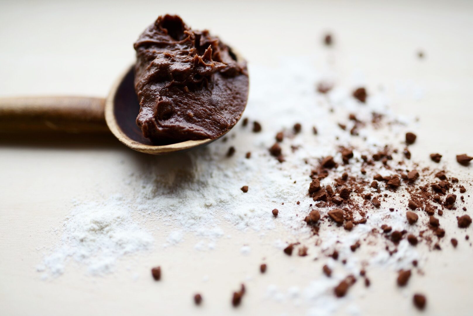 Dall’esotico al quotidiano: il cacao sbarca in Europa nel XVI secolo