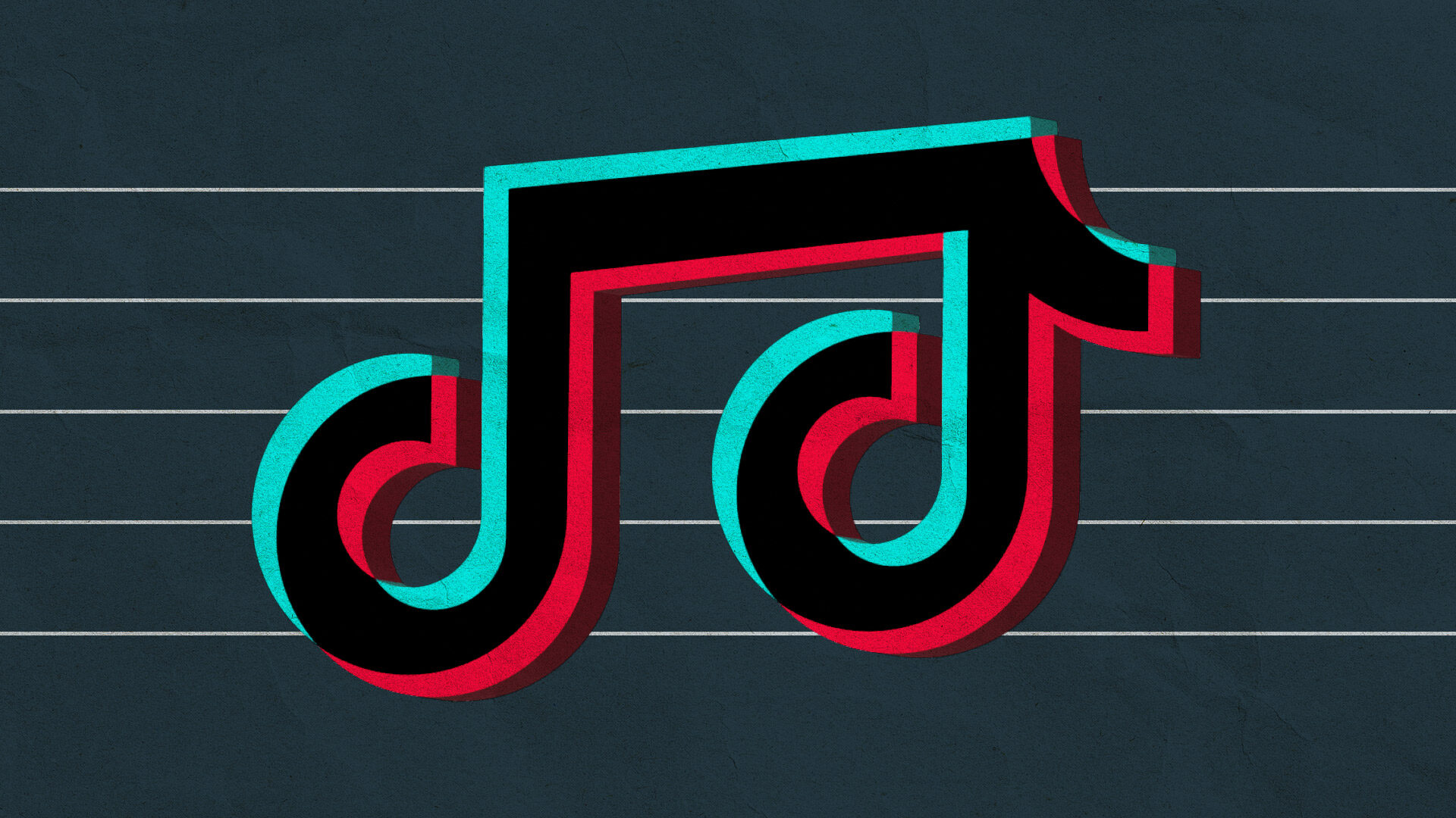 BERE ESPRESSO O BALLARE L’APPLE DANCE? ECCO LE MIGLIORI CANZONI DEL 2024 SECONDO IL SUPERUOVO