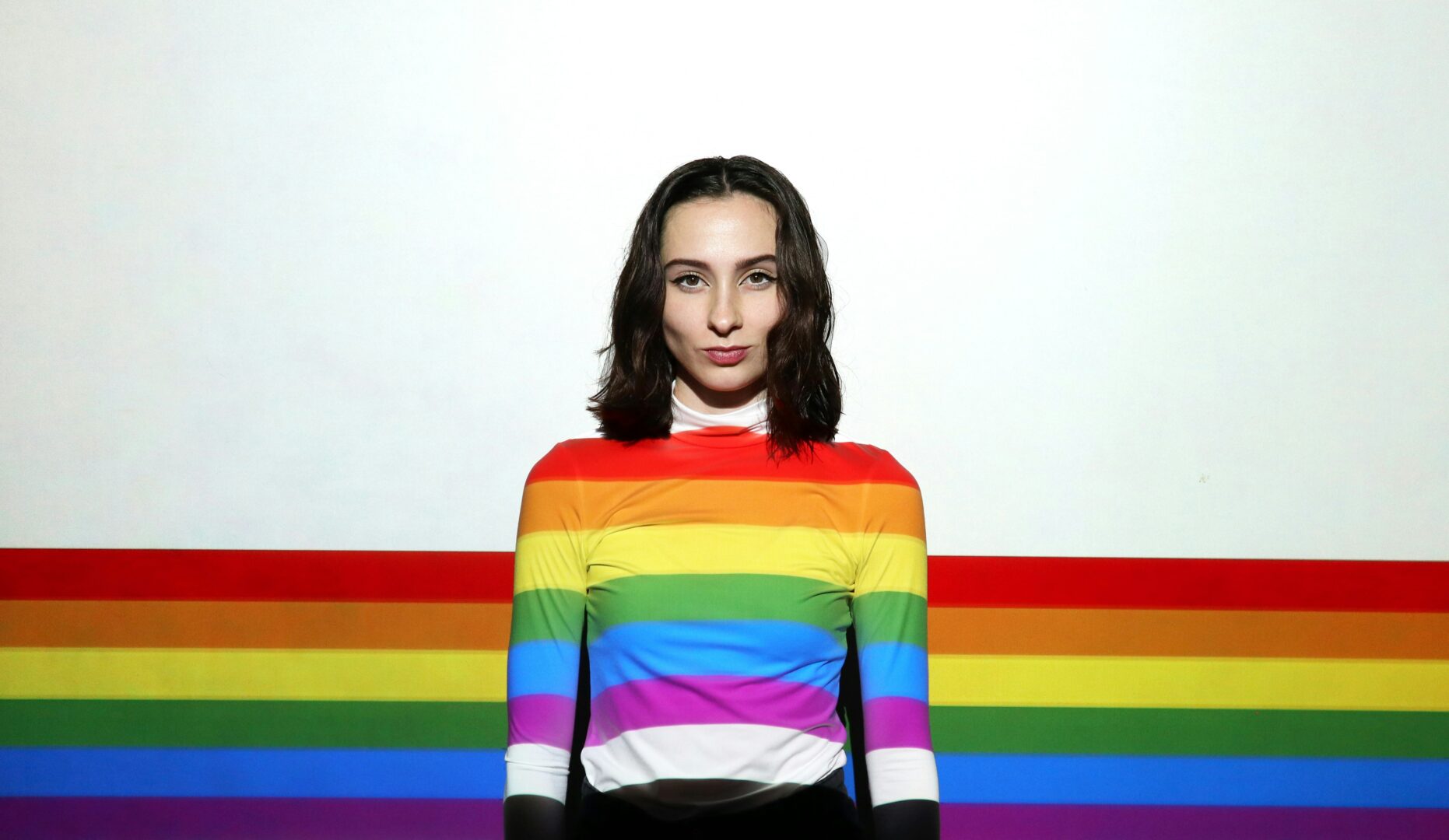 I Queer studies arrivano in Italia. Ma cosa sono? Vediamolo insieme