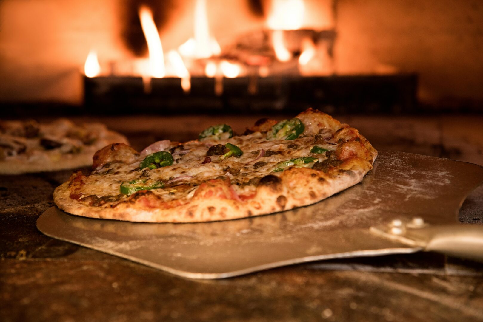 World Pizza Day: origini e diffusione di uno dei piatti più amati al mondo