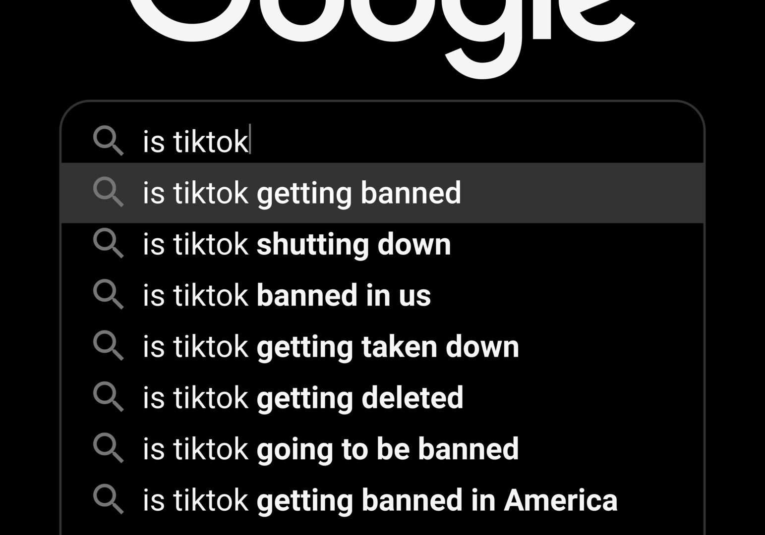 Il TikTok Ban americano e il paradosso dei Creator migrati su una nuova piattaforma cinese