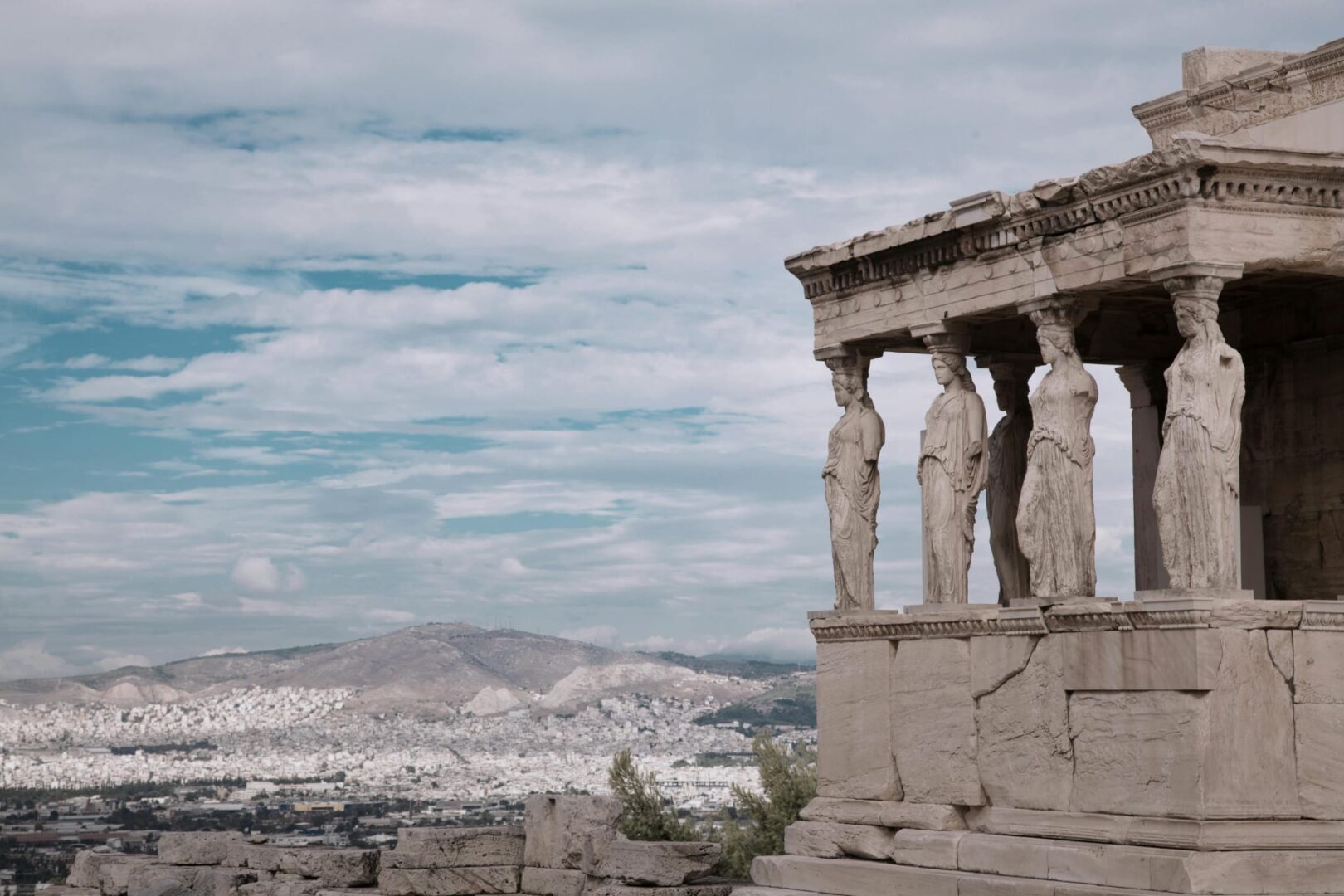 Scopriamo come la serie anime “C’era una volta… Pollon” ci ripropone i miti dell’antica Grecia