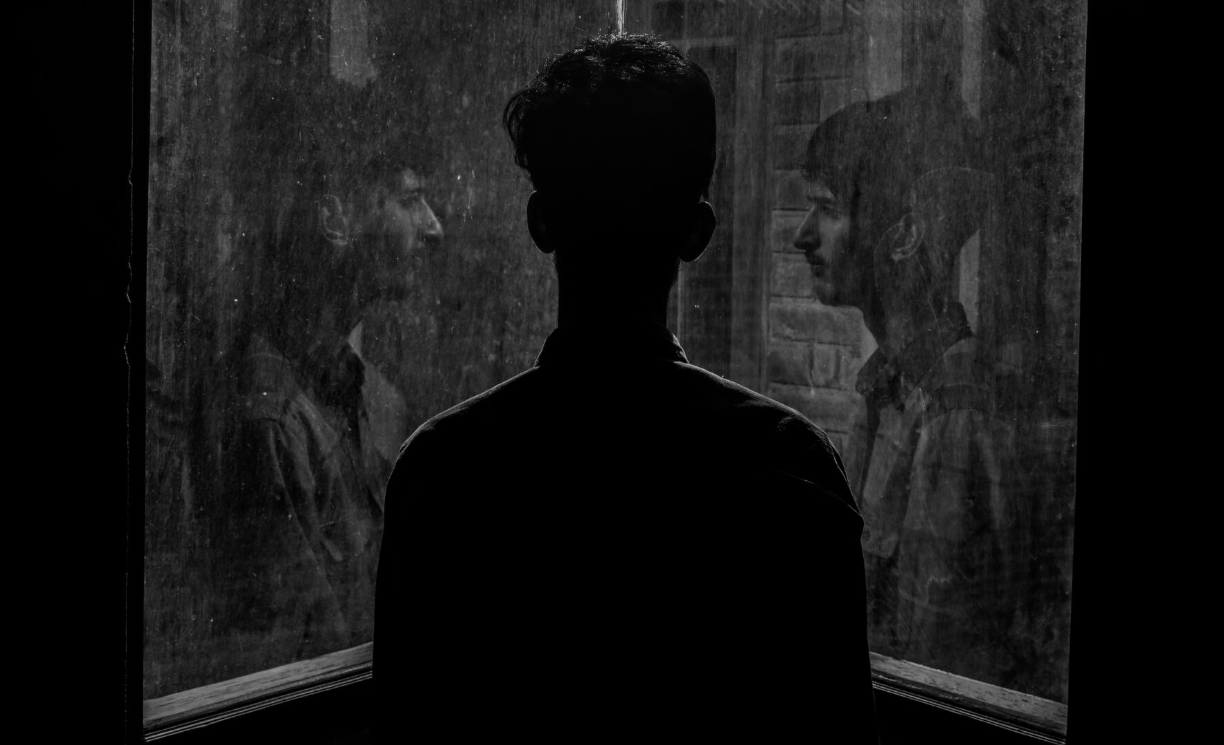 La psicopatologia è ricorrente nei casi di cronaca: Freud ha ancora molto da dire