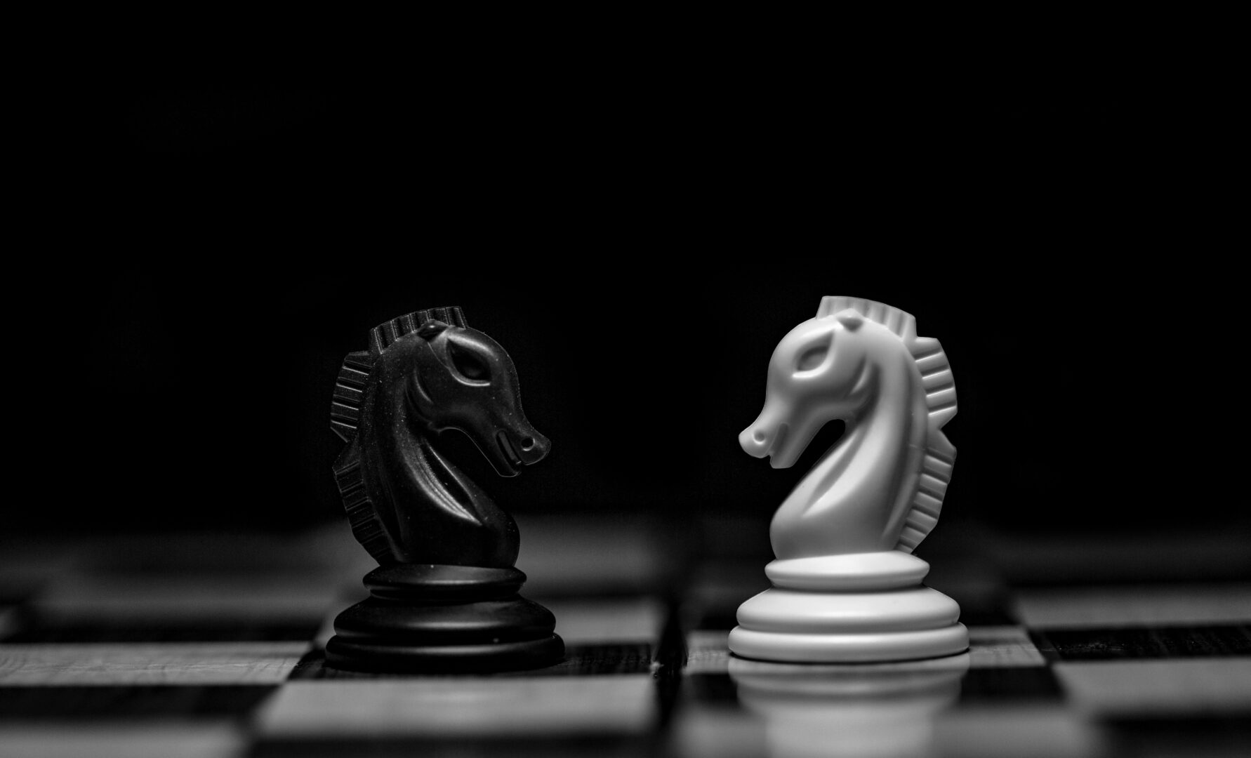 Ragione o sentimento? Ogni uomo è l’esito di questo eterno conflitto