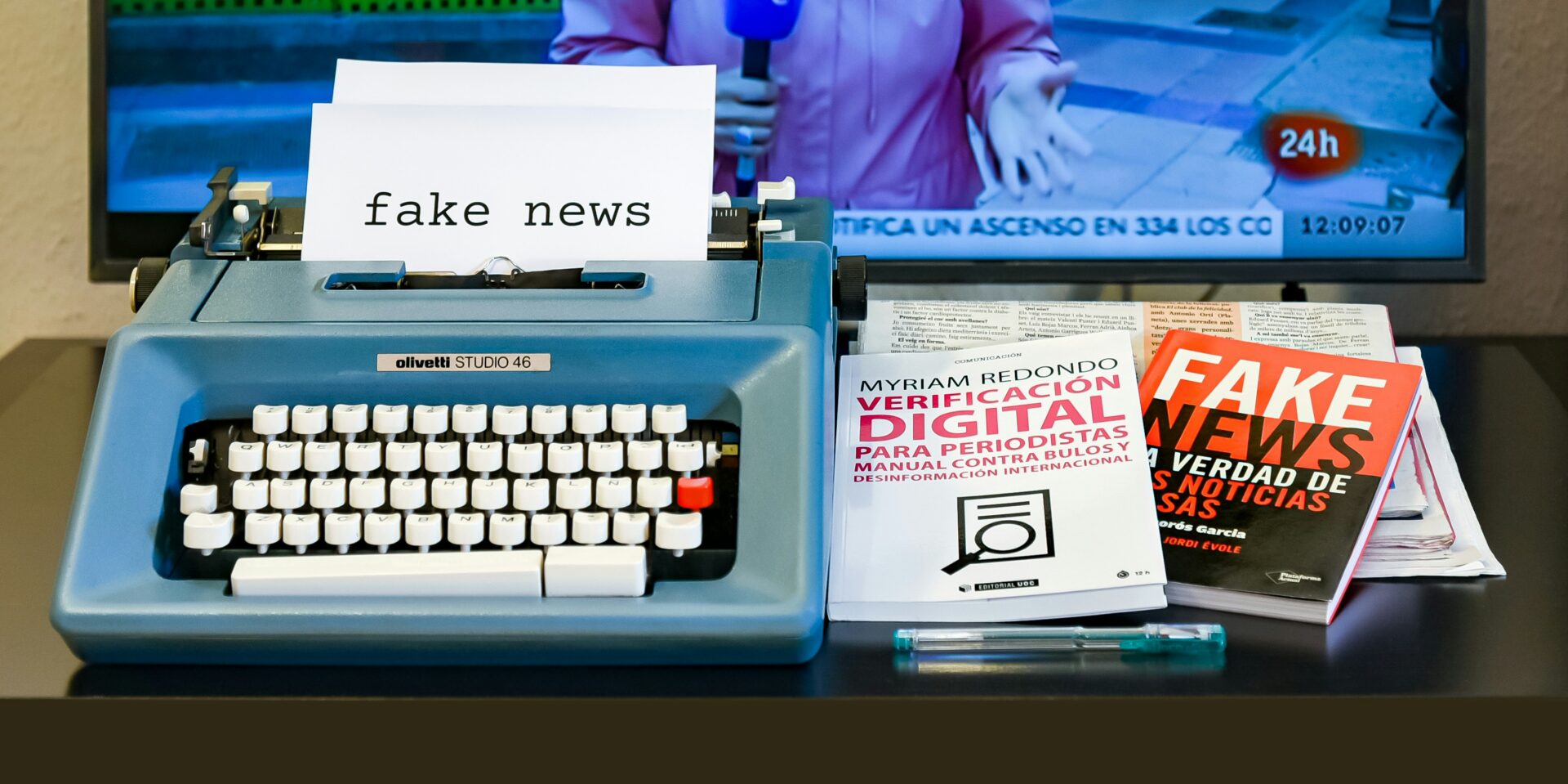 Due verità e una fake news: come Popper invita a scoprire la verità